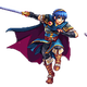 Ilustración para el artículo titulado Estos dibujos nos hacen soñar con una versión de Smash Bros en pixel art